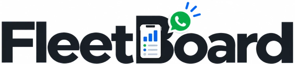 FleetBoard
